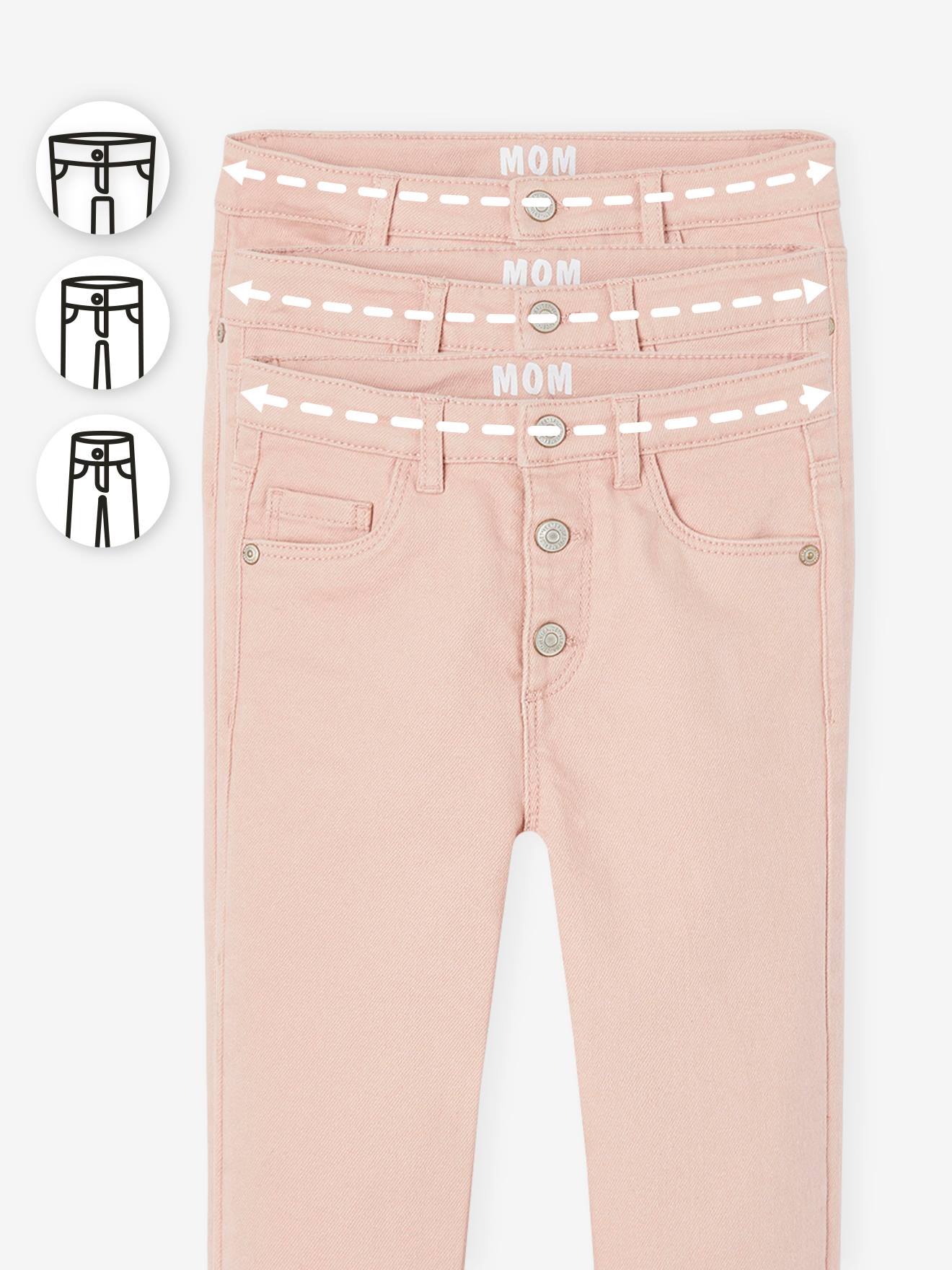 https://kids-avenue.com.ua/pages/gallery/6207/pantalon-mom-fit-morphologik-fin-fille (11).jpg